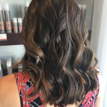 Gloss Salon Boca Raton - Cut, color and style by Jeff. - Hair Salons Near Me - Boca Raton, Florida Gloss Salon Boca Raton - Cut, color and style by Jeff. - Hair Salons Near Me - Boca Raton, Florida