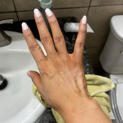Sugar & Wax Haven