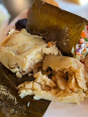 La Cabaña Seattle by null