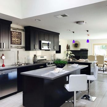 Medford Mass Painters - Painters Near Me Medford Mass Painters - Painters Near Me