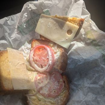 Arby’s - Fast Food Near Me - Chelsea, Alabama Arby’s - Fast Food Near Me - Chelsea, Alabama