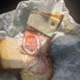 Photo of Arby’s