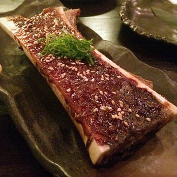 Kinjiro - Izakaya Near Me - Los Angeles, California Kinjiro - Izakaya Near Me - Los Angeles, California