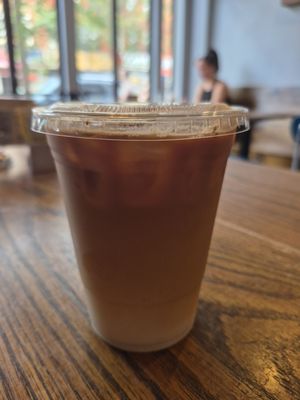 Colina Cuervo by null