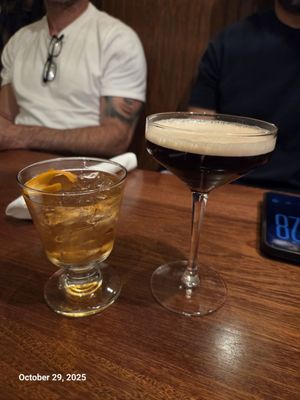 Saint Florian by null