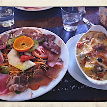 Fil'O'Fromage - "poelon" corsica - Cheese Shops Near Me - Paris, 75 Fil'O'Fromage - "poelon" corsica - Cheese Shops Near Me - Paris, 75