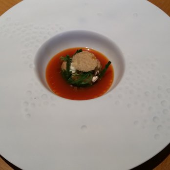 Field Restaurant - Czech Near Me - Prague, Puerto Rico