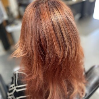 66 Snip N Clips - Hair Salons Near Me - Chandler, Oklahoma 66 Snip N Clips - Hair Salons Near Me - Chandler, Oklahoma