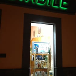 Farmacia Stabile