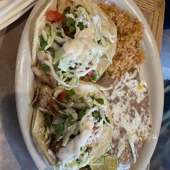Rosalva's - Fish tacos - Mexican Near Me - Skyforest, California Rosalva's - Fish tacos - Mexican Near Me - Skyforest, California