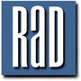 Photo of RAD IT Services