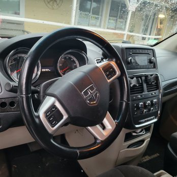 Port Taxi - Clean & Disinfected daily - Taxis Near Me - Salisbury, Massachusetts Port Taxi - Clean & Disinfected daily - Taxis Near Me - Salisbury, Massachusetts