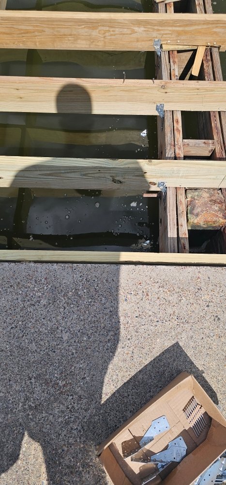 Slide of New Image Roofing And Remodeling