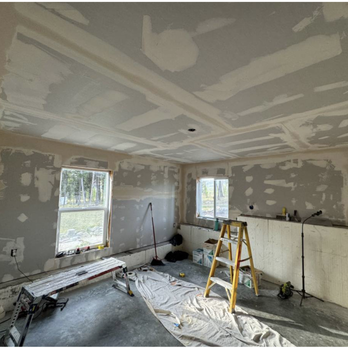Ladder 5 Construction - General Contractors Near Me