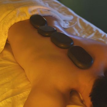 Lotus Flowers Spa - Massage Near Me - Seattle, Washington Lotus Flowers Spa - Massage Near Me - Seattle, Washington