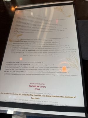 Menu photo 1 Coolinary Palm Beach Gardens, FL Menu photo 1 Coolinary Palm Beach Gardens, FL