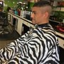 Pasarela's Beauty Salon