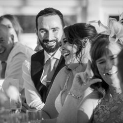 Mcan Photography - Isla Gladstone Wedding