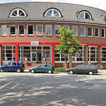 Haspa - Hamburger Sparkasse - Banks & Credit Unions Near Me - Hamburg, HH Haspa - Hamburger Sparkasse - Banks & Credit Unions Near Me - Hamburg, HH