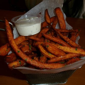 Father's Office - Burgers Near Me - Santa Monica, California Father's Office - Burgers Near Me - Santa Monica, California