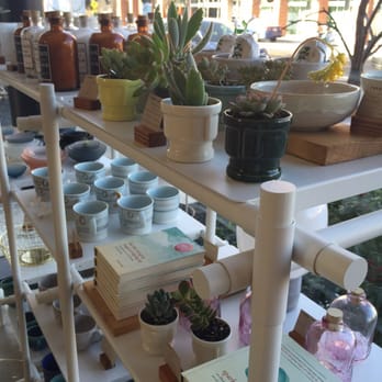 Take Heart - I wanted to buy everything. Just look! - Cards & Stationery Near Me - Austin, Texas