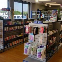 Absolute Wellness Pharmacy