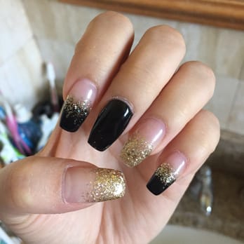 Nails Plus - Nails by wendi - Nail Salons Near Me - Santa Ana, California