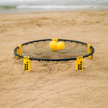 Beach Easy - Beach Equipment Rentals Near Me Beach Easy - Beach Equipment Rentals Near Me