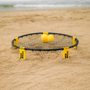 Photo of Beach Easy