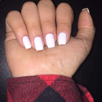 HN Passion Nails - I have been coming to XM Nails for a while now and they never disappoint! I love the salon and all the employees. It's the best! - Nail Salons Near Me - Glendale, California