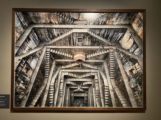 Indian Heritage Centre by null
