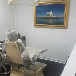 Advanced Dental of Westport CT - Advanced Dental of Westport
