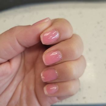 D's House Nails - Manicure - Nail Salons Near Me - Pleasant Hill, California