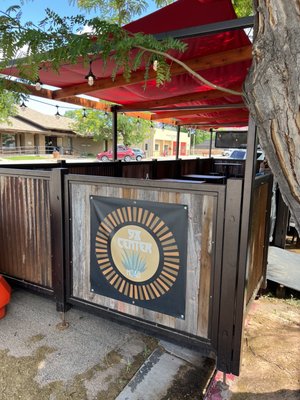 98 Center Moab by null