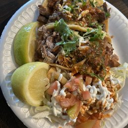 Flautas