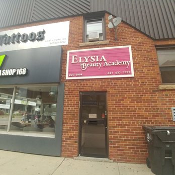 Beautique Seoul - Nail Salons Near Me - North York, Ontario Beautique Seoul - Nail Salons Near Me - North York, Ontario