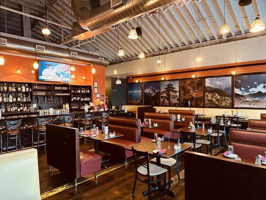 Himalayan Spice Indian Cuisine - Denver by null