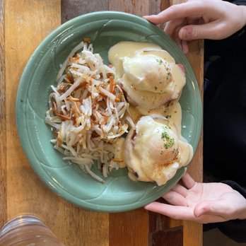 The Griddle - biscuits and gravy - Breakfast & Brunch Near Me - Boise, Idaho The Griddle - biscuits and gravy - Breakfast & Brunch Near Me - Boise, Idaho