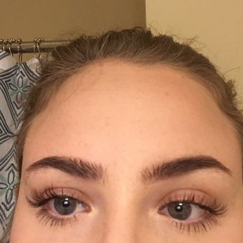 Eye Envy Lash and Brows Studio - Eyelash Service Near Me Eye Envy Lash and Brows Studio - Eyelash Service Near Me