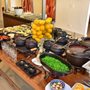 Photo of 618 Gastronomia