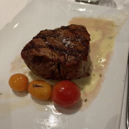 Filet Filet