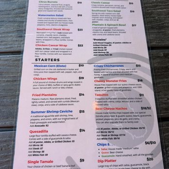 Elements Eatery & Bar - Cocktail Bars Near Me - South Lake Tahoe, California Elements Eatery & Bar - Cocktail Bars Near Me - South Lake Tahoe, California