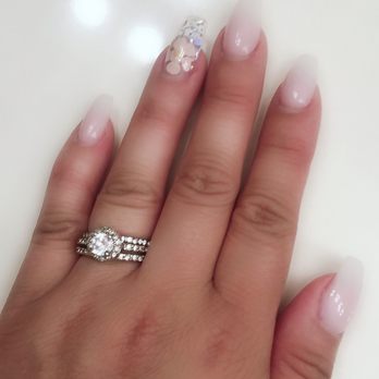 Sunshine Nails Spa - Nail Salons Near Me - Elk Grove, California Sunshine Nails Spa - Nail Salons Near Me - Elk Grove, California