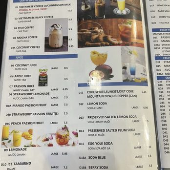 Pho Real & Grill Vietnamese Bistro - Vietnamese Near Me - Tracy, California Pho Real & Grill Vietnamese Bistro - Vietnamese Near Me - Tracy, California