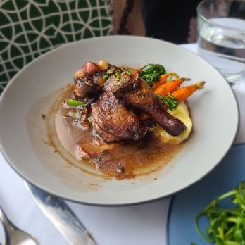 Riley's Vancouver - Cornish hen - Seafood Near Me - Vancouver, British Columbia Riley's Vancouver - Cornish hen - Seafood Near Me - Vancouver, British Columbia
