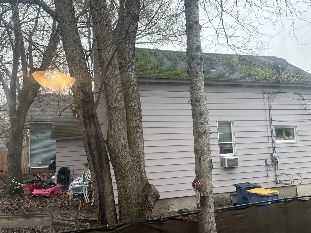 Jones Child Care - childcare center in Grand Rapids, MI