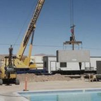 Yucca Crane - untitled - Crane Services Near Me - Apple Valley, California Yucca Crane - untitled - Crane Services Near Me - Apple Valley, California
