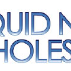 Liquid Nicotine Wholesalers