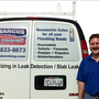 Marcus Plumbing & Rooter Service