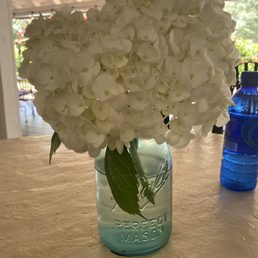 Outdoor Decor Outdoor Decor